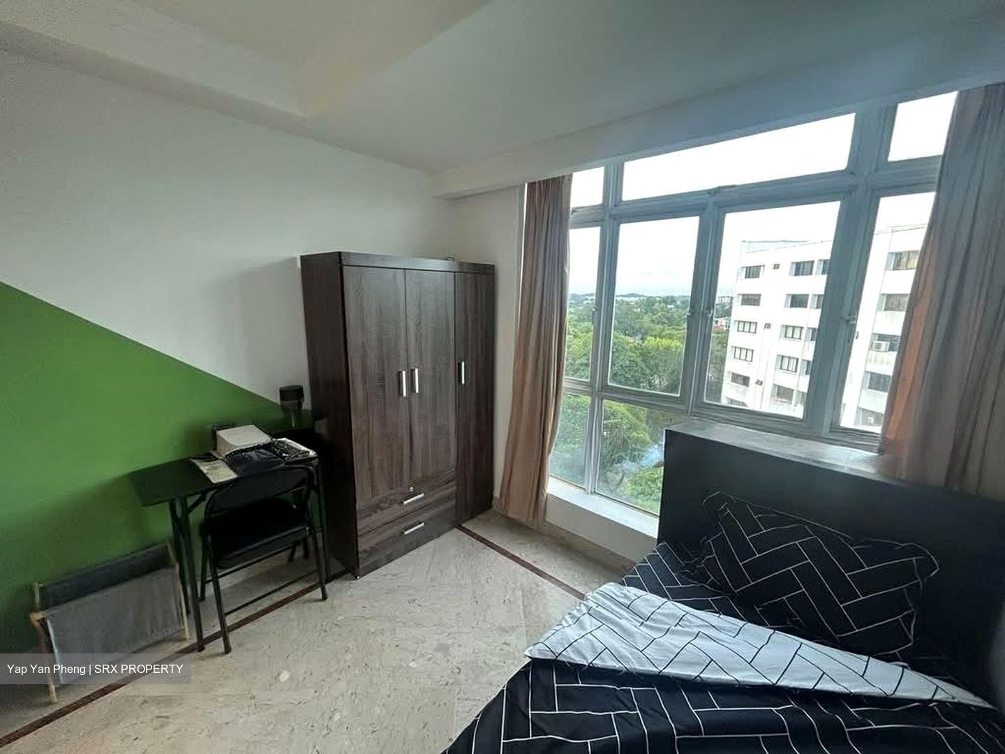 Leedon 2 (D10), Condominium #572939191